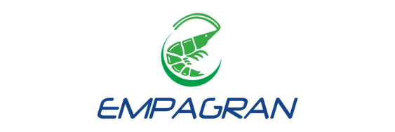 LOGOS PARA TAXAD (3)